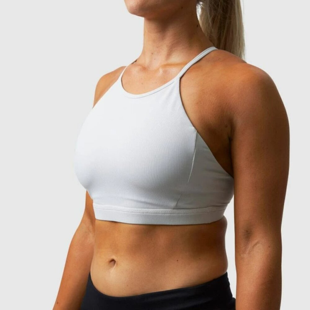 Born Primitive‎ Alison Scudds Perseverance Sports Bra